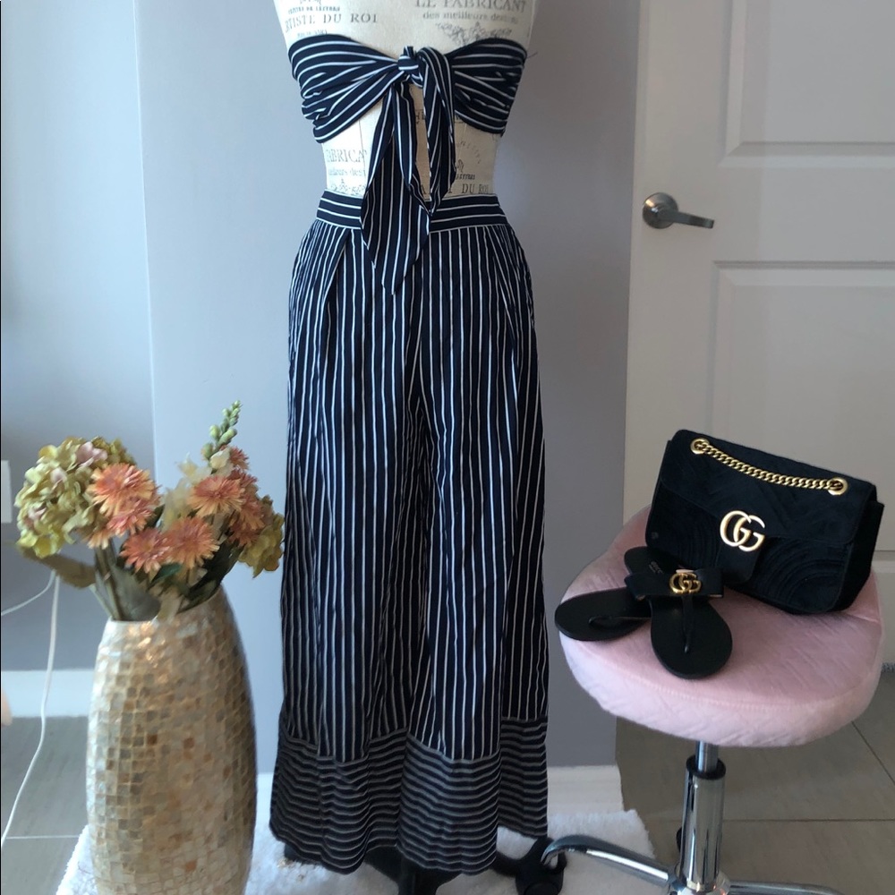 Cute set